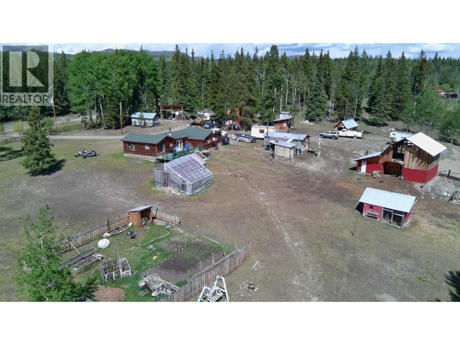 58164 EAKIN SETTLEMENT ROAD - 19