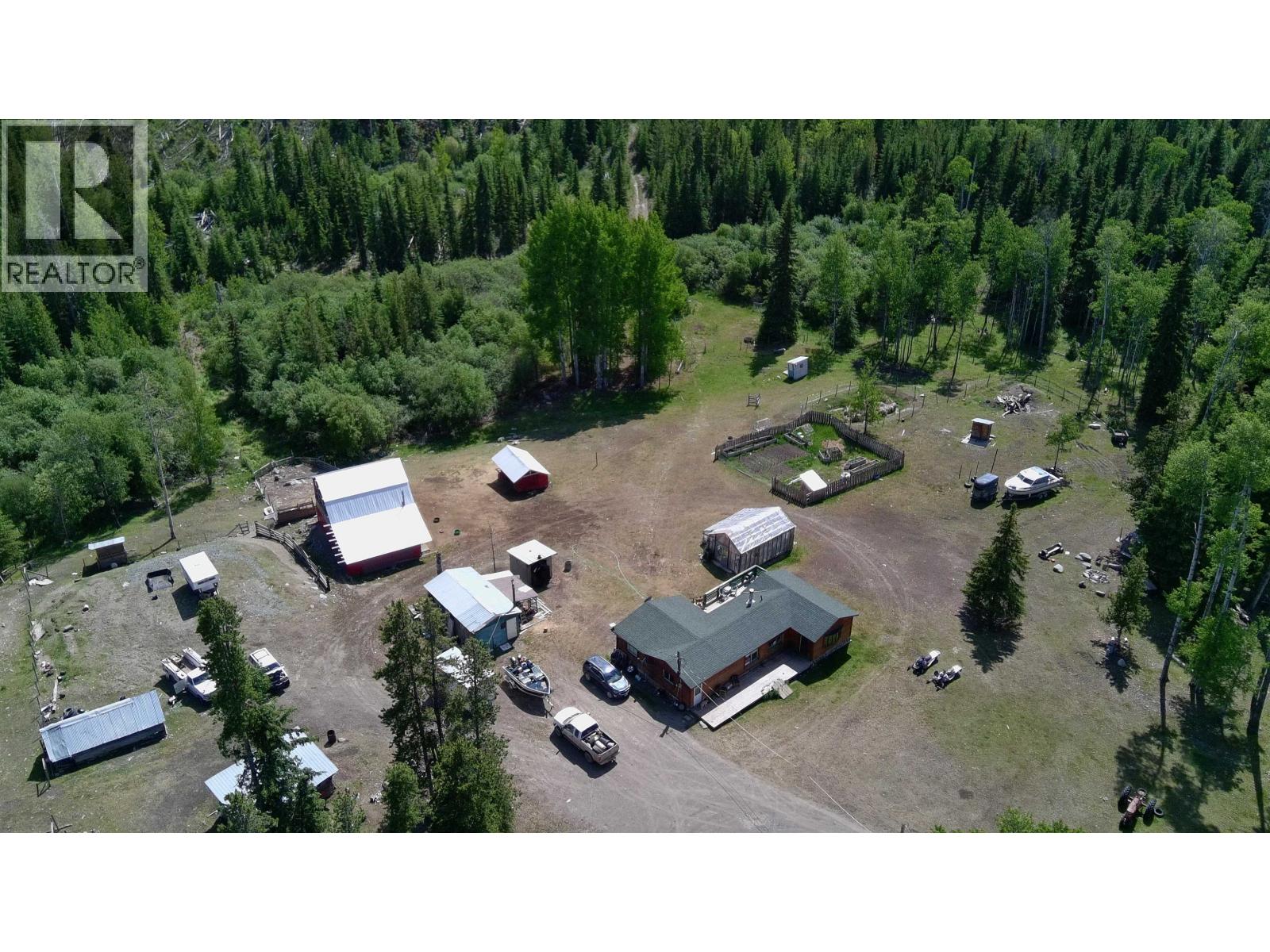 58164 EAKIN SETTLEMENT ROAD - 21