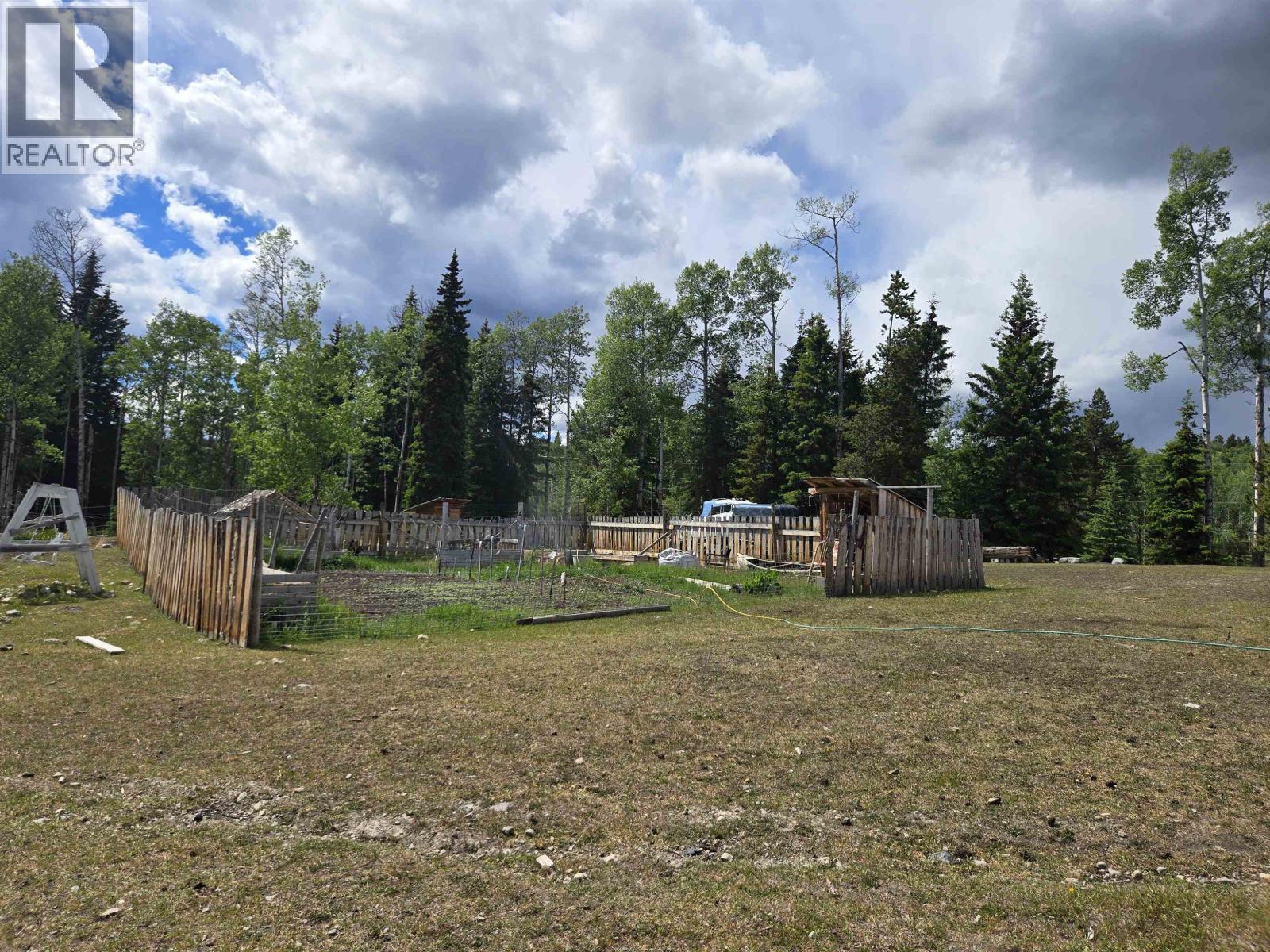 58164 EAKIN SETTLEMENT ROAD - 34