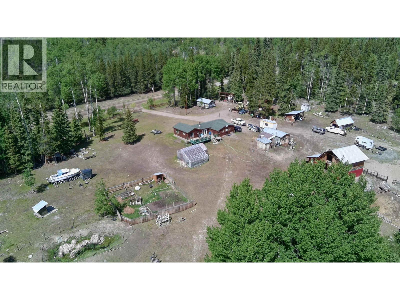 58164 EAKIN SETTLEMENT ROAD - 29