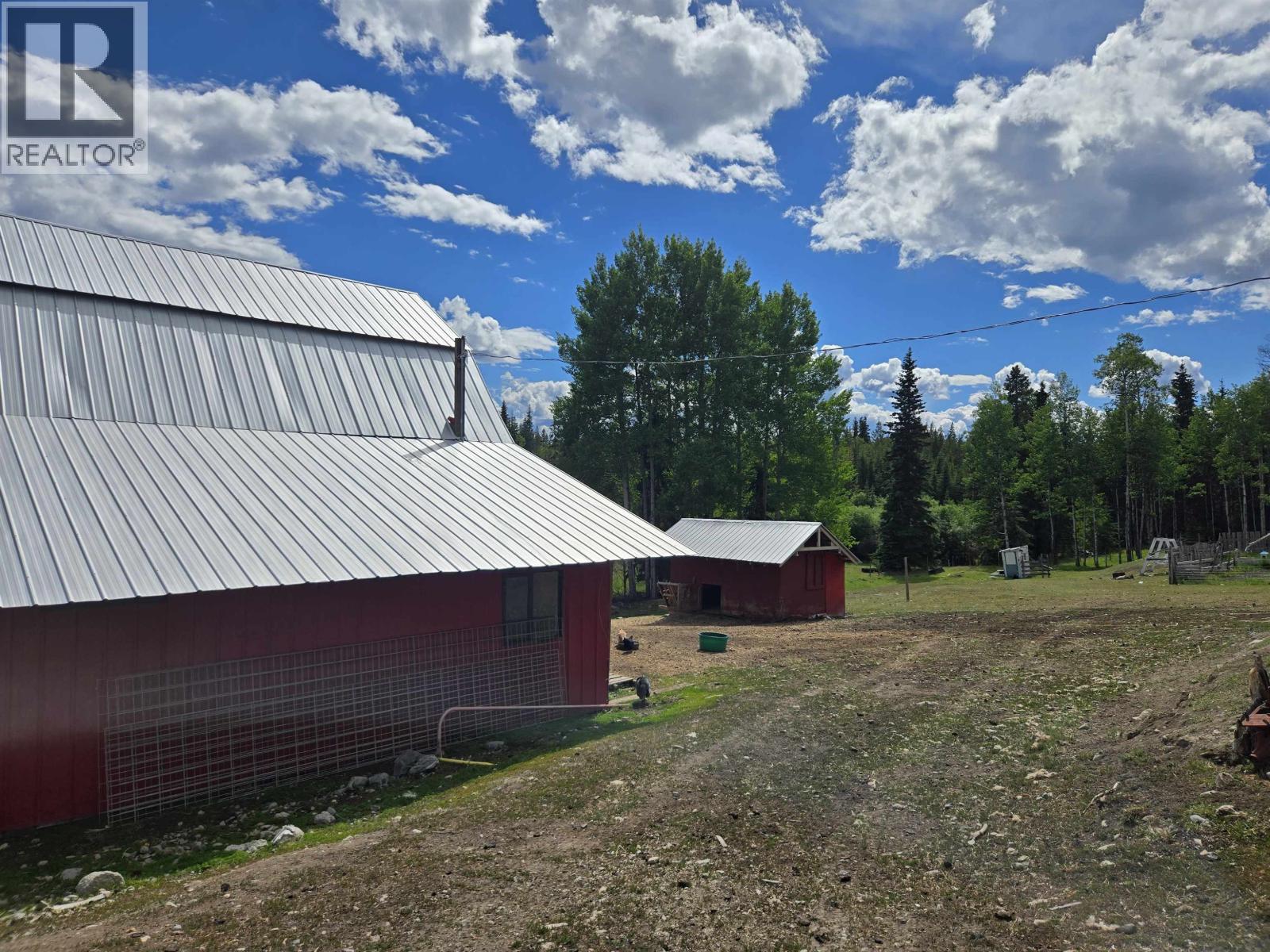 58164 EAKIN SETTLEMENT ROAD - 37