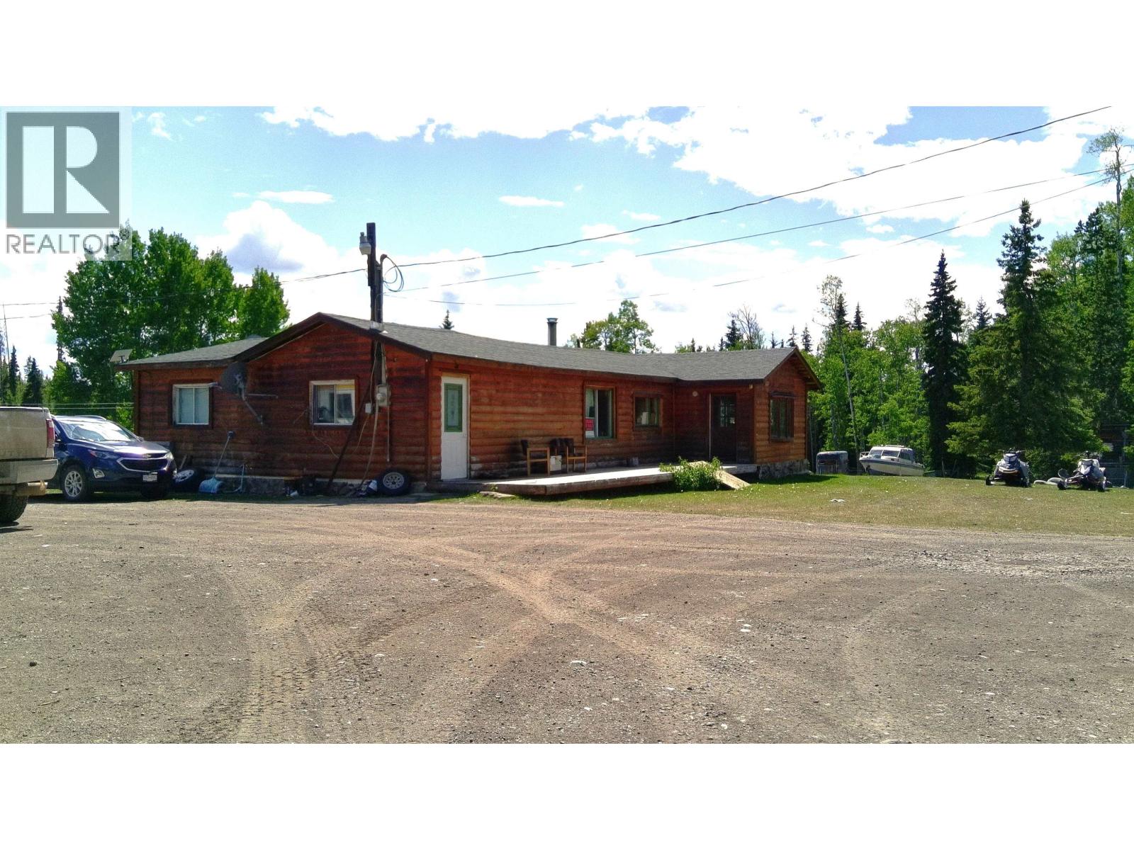 58164 EAKIN SETTLEMENT ROAD - 10