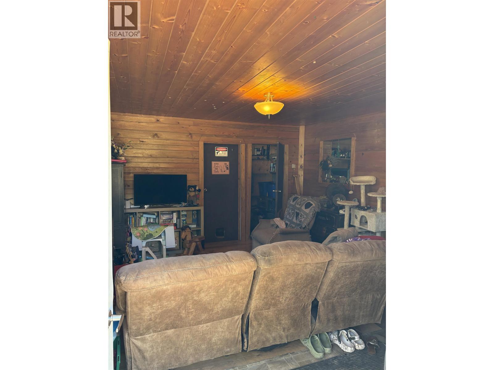 58164 EAKIN SETTLEMENT ROAD - 6