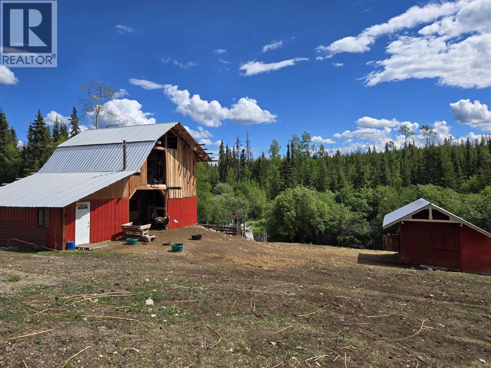 58164 EAKIN SETTLEMENT ROAD - 13