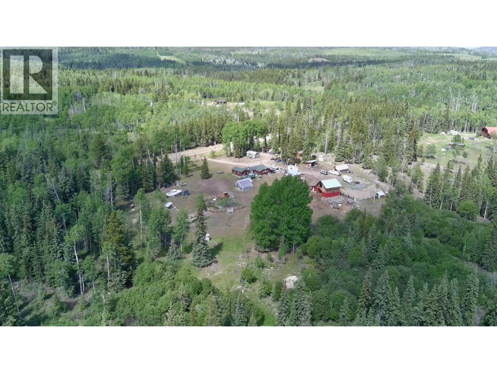 58164 EAKIN SETTLEMENT ROAD - 27