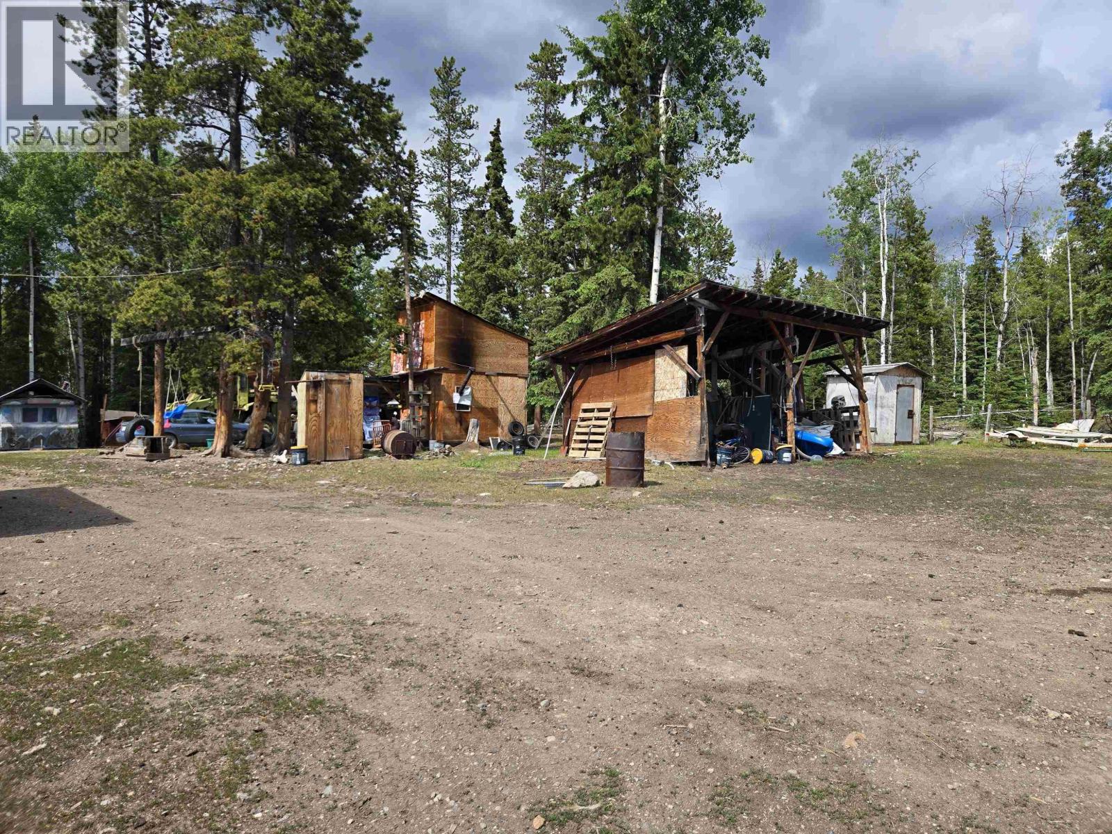 58164 EAKIN SETTLEMENT ROAD - 38