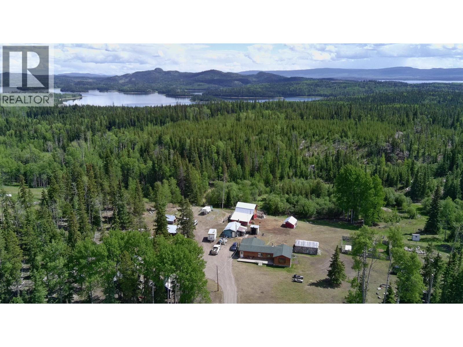 58164 EAKIN SETTLEMENT ROAD - 20