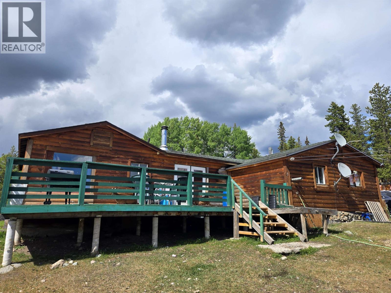 58164 EAKIN SETTLEMENT ROAD - 9
