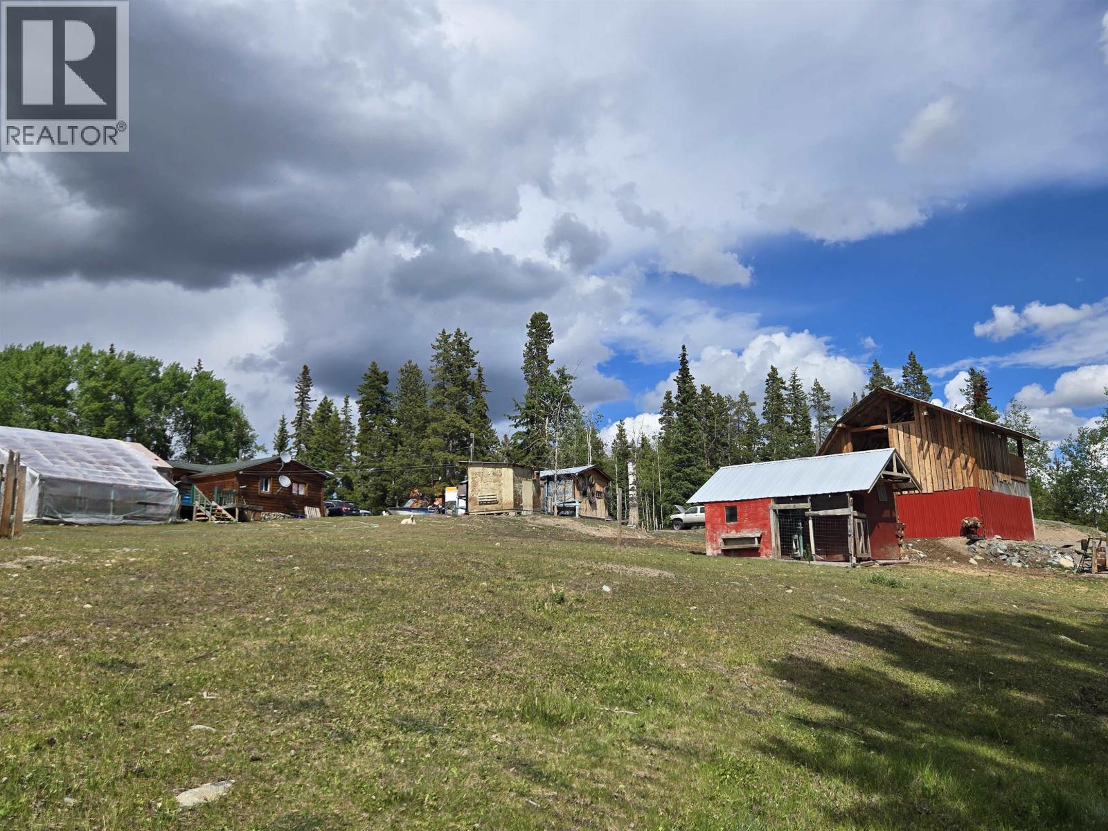 58164 EAKIN SETTLEMENT ROAD - 14
