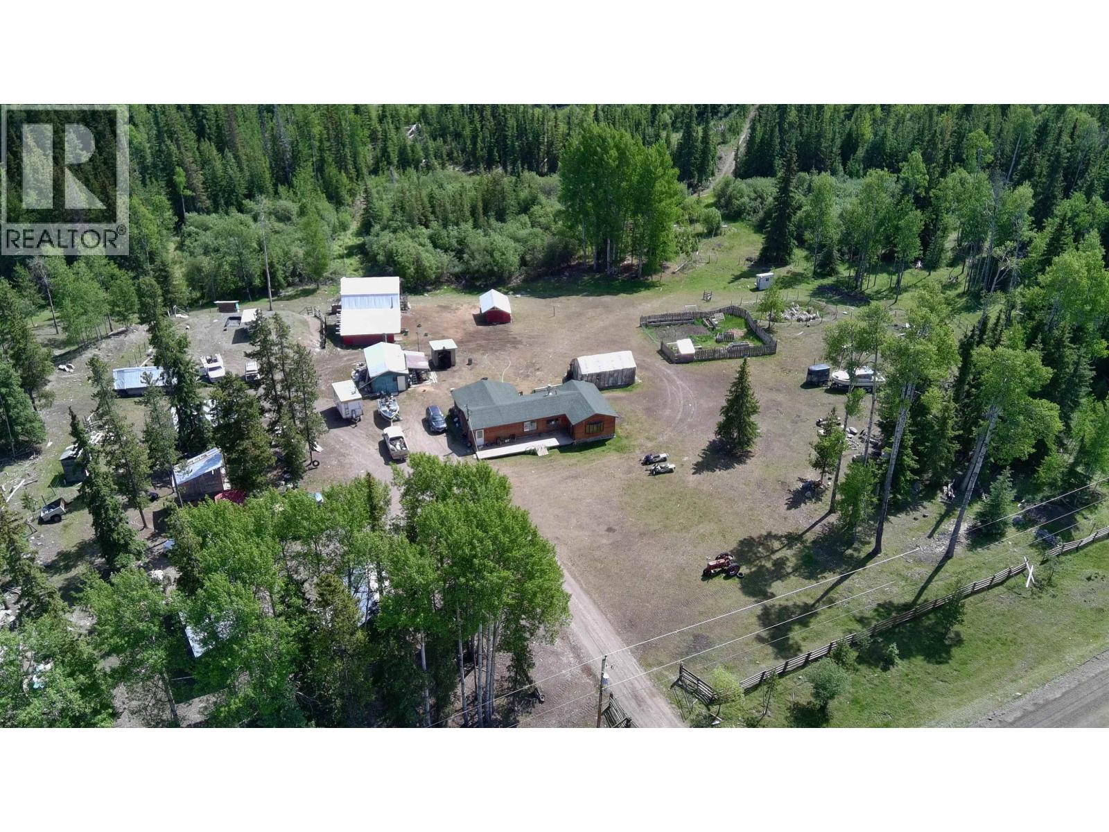 58164 EAKIN SETTLEMENT ROAD - 24