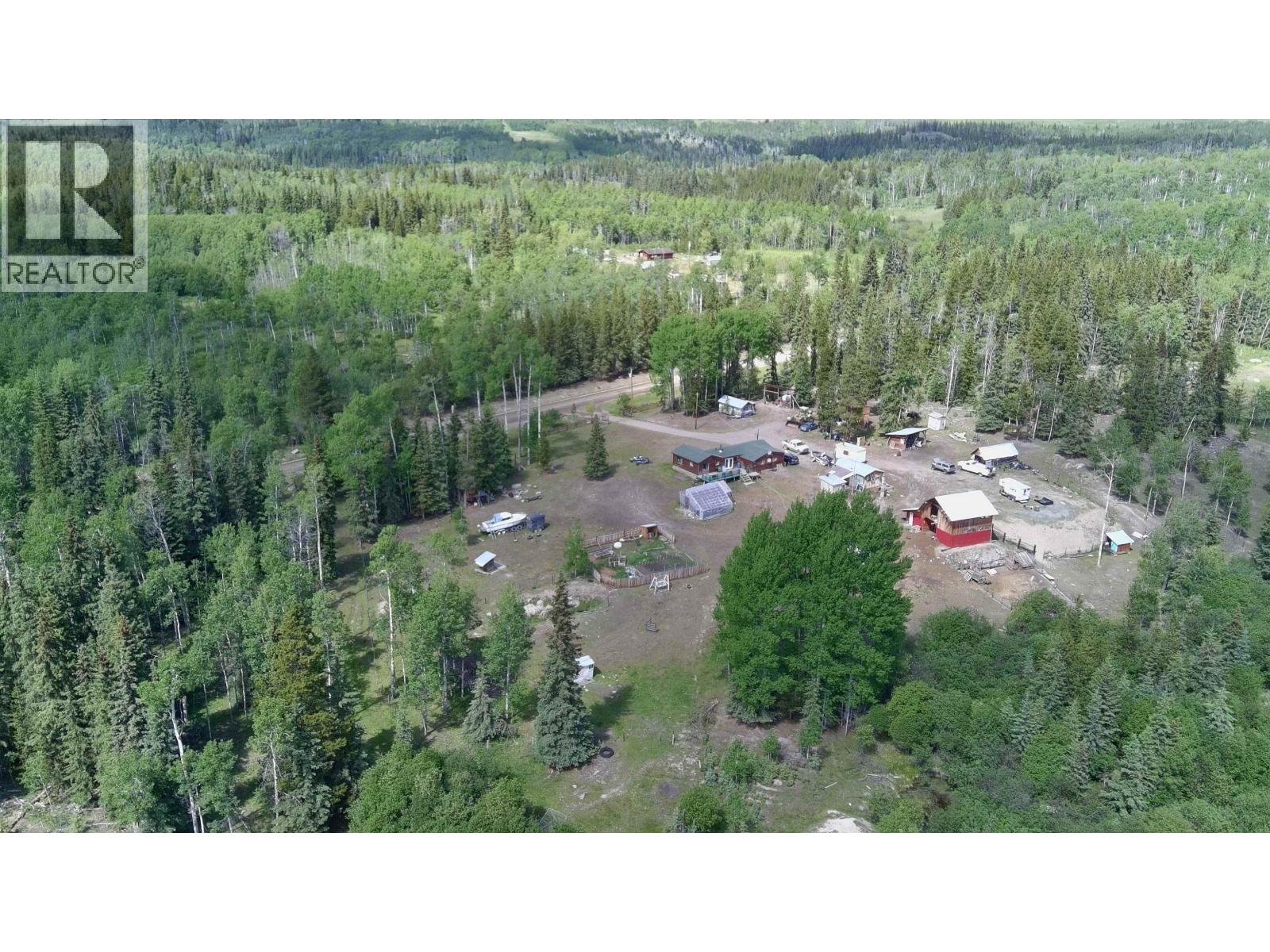 58164 EAKIN SETTLEMENT ROAD - 26