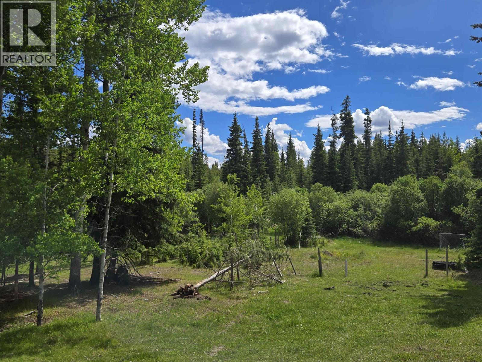 58164 EAKIN SETTLEMENT ROAD - 36