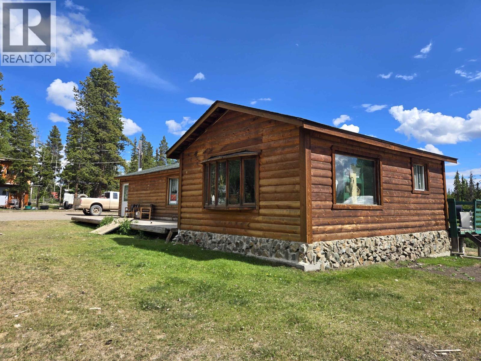 58164 EAKIN SETTLEMENT ROAD - 8