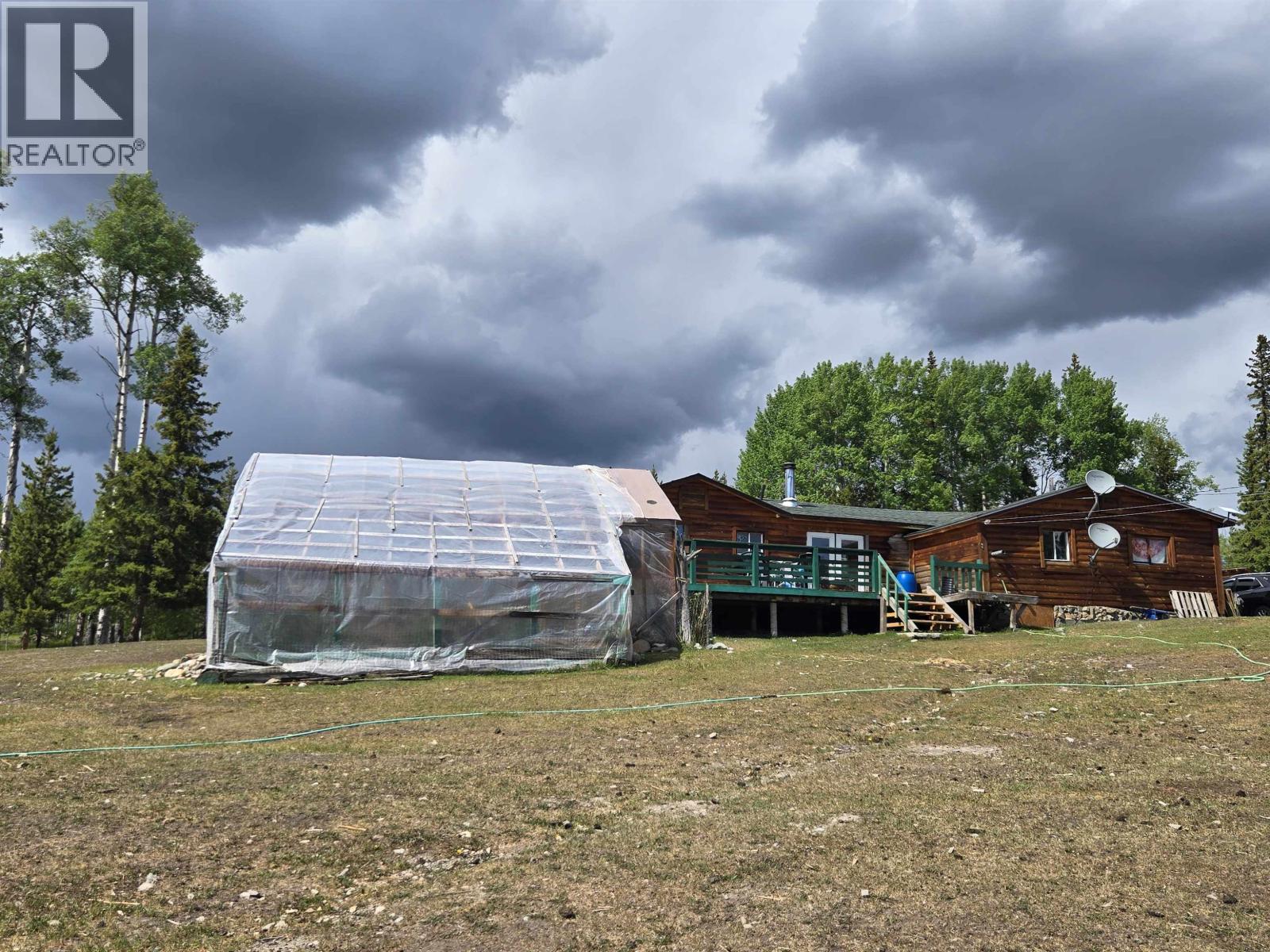 58164 EAKIN SETTLEMENT ROAD - 35