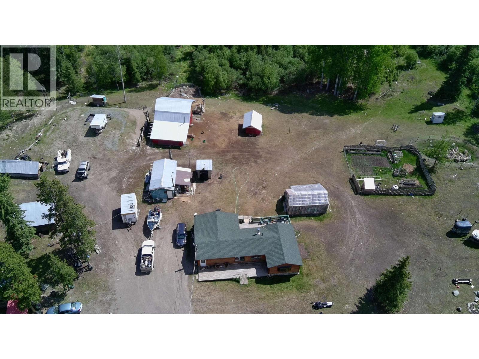 58164 EAKIN SETTLEMENT ROAD - 31