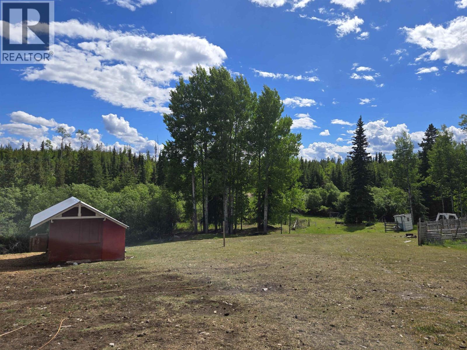 58164 EAKIN SETTLEMENT ROAD - 33