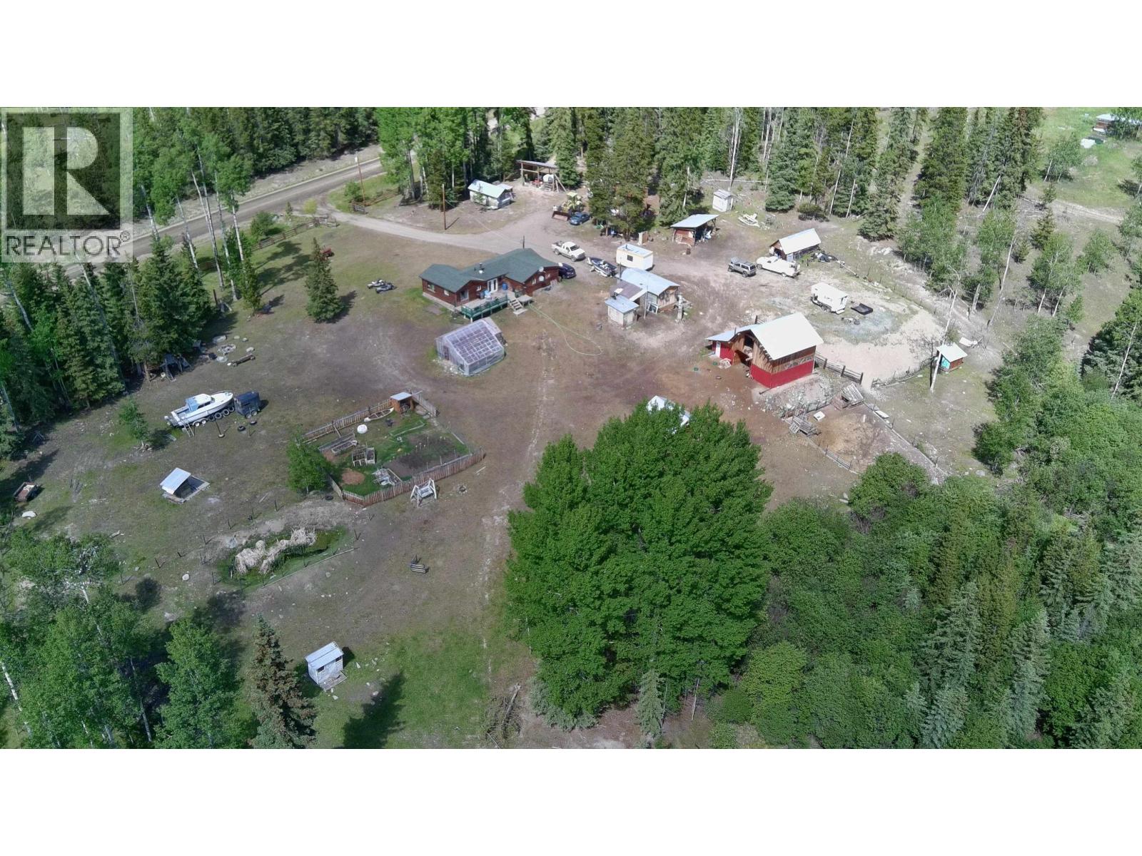 58164 EAKIN SETTLEMENT ROAD - 28