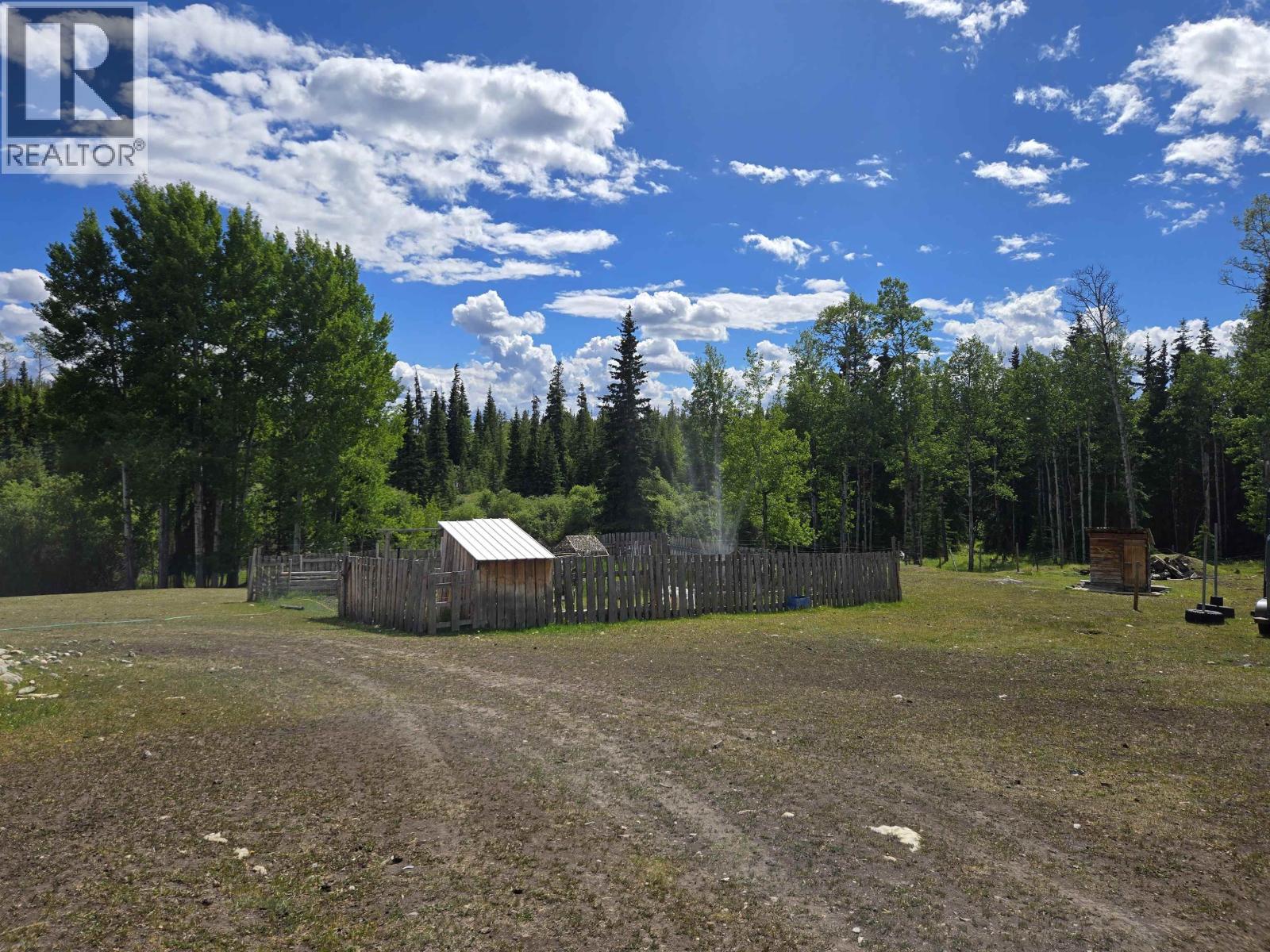 58164 EAKIN SETTLEMENT ROAD - 32