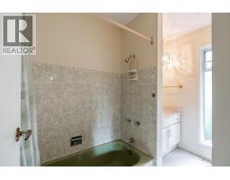 4 305 Decaire Street, Coquitlam, BC V3K4Z6 Photo 19
