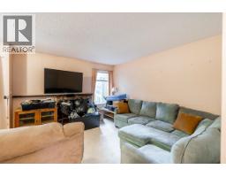 4 305 Decaire Street, Coquitlam, BC V3K4Z6 Photo 13