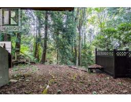 4 305 Decaire Street, Coquitlam, BC V3K4Z6 Photo 31