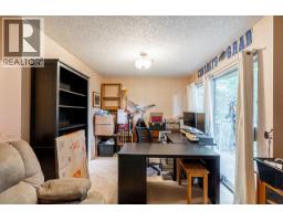 4 305 Decaire Street, Coquitlam, BC V3K4Z6 Photo 12