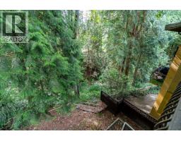 4 305 Decaire Street, Coquitlam, BC V3K4Z6 Photo 23