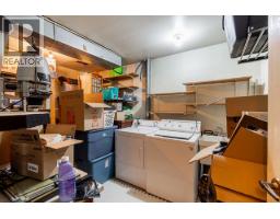 4 305 Decaire Street, Coquitlam, BC V3K4Z6 Photo 29