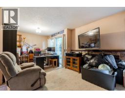 4 305 Decaire Street, Coquitlam, BC V3K4Z6 Photo 14