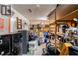 4 305 Decaire Street, Coquitlam, BC V3K4Z6 Photo 26