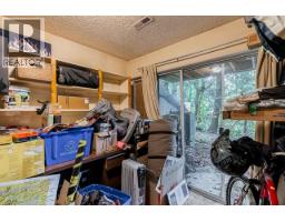 4 305 Decaire Street, Coquitlam, BC V3K4Z6 Photo 28