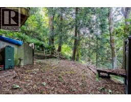 4 305 Decaire Street, Coquitlam, BC V3K4Z6 Photo 32