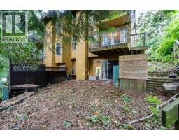 4 305 Decaire Street, Coquitlam, BC V3K4Z6 Photo 33