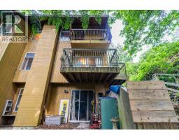 4 305 Decaire Street, Coquitlam, BC V3K4Z6 Photo 34