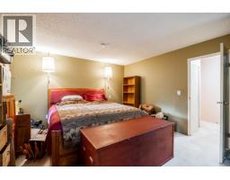 4 305 Decaire Street, Coquitlam, BC V3K4Z6 Photo 17