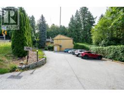 4 305 Decaire Street, Coquitlam, BC V3K4Z6 Photo 36