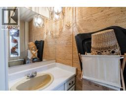 4 305 Decaire Street, Coquitlam, BC V3K4Z6 Photo 15