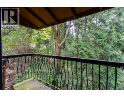 4 305 Decaire Street, Coquitlam, BC V3K4Z6 Photo 22