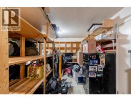 4 305 Decaire Street, Coquitlam, BC V3K4Z6 Photo 27