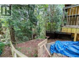 4 305 Decaire Street, Coquitlam, BC V3K4Z6 Photo 30