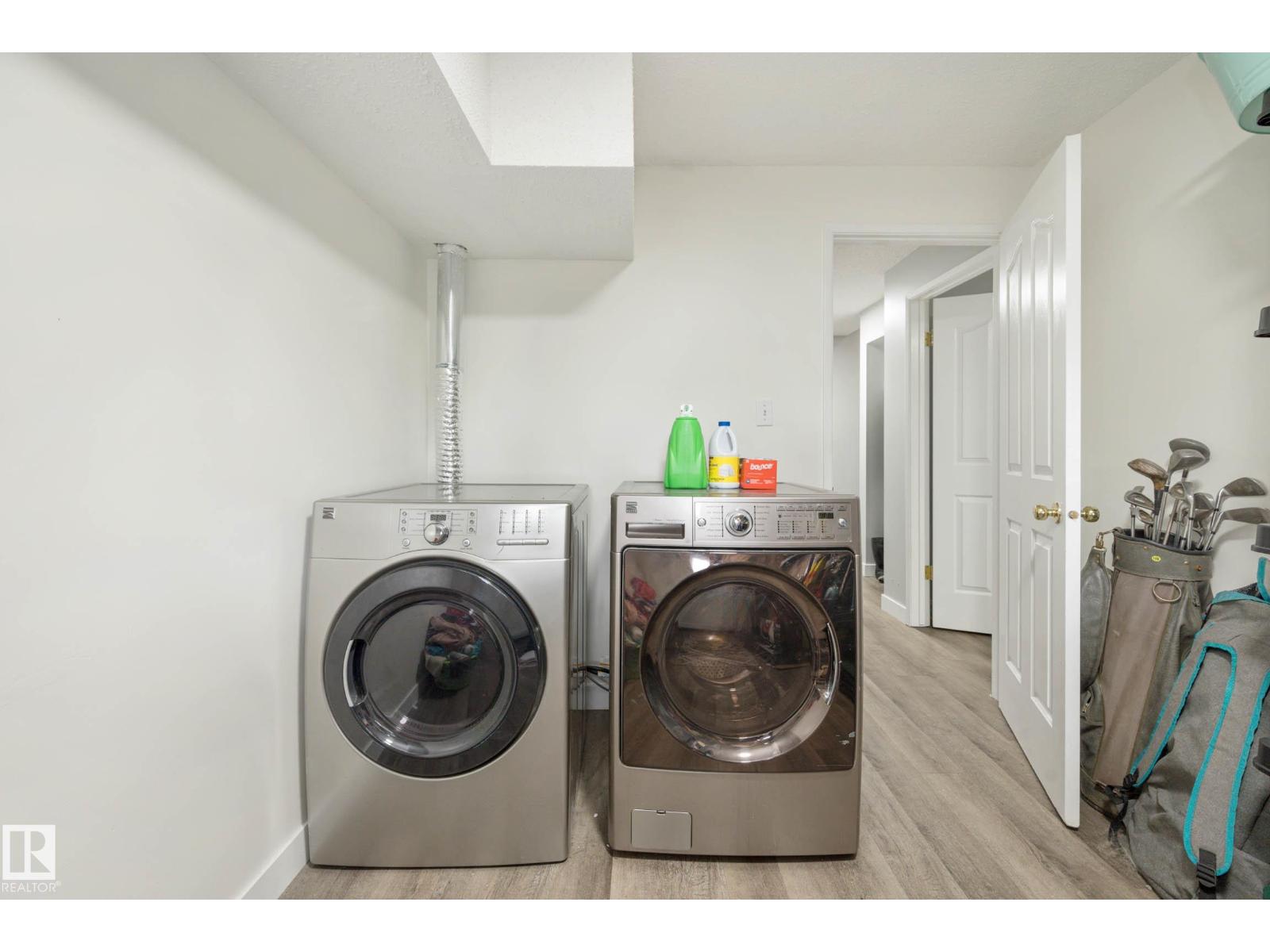 11828 & 11830 45 ST NW - 17