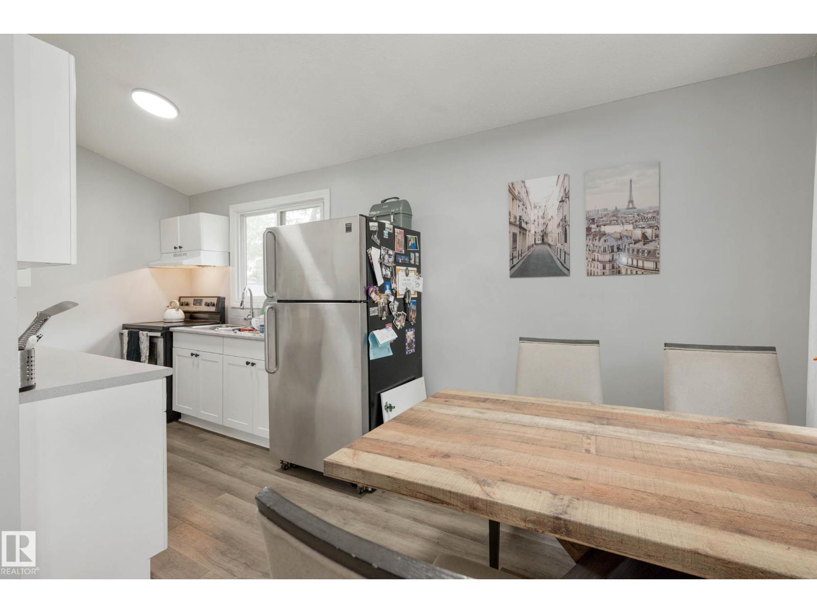 11828 & 11830 45 ST NW - 7