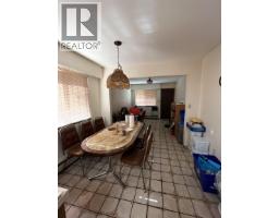 1929 E 6th Avenue, Vancouver, BC V5N1P6 Photo 11