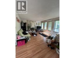 1929 E 6th Avenue, Vancouver, BC V5N1P6 Photo 8