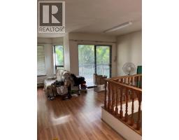 1929 E 6th Avenue, Vancouver, BC V5N1P6 Photo 6
