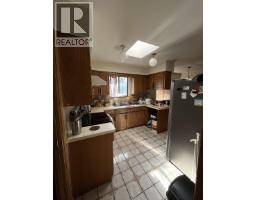 1929 E 6th Avenue, Vancouver, BC V5N1P6 Photo 10