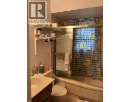 1929 E 6th Avenue, Vancouver, BC V5N1P6 Photo 13