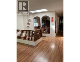 1929 E 6th Avenue, Vancouver, BC V5N1P6 Photo 7