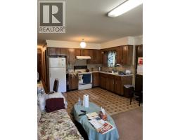 1929 E 6th Avenue, Vancouver, BC V5N1P6 Photo 12
