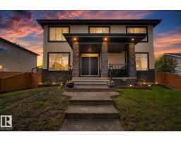 House for sale at 9746 153 St NW, Edmonton — MLS® E4496015